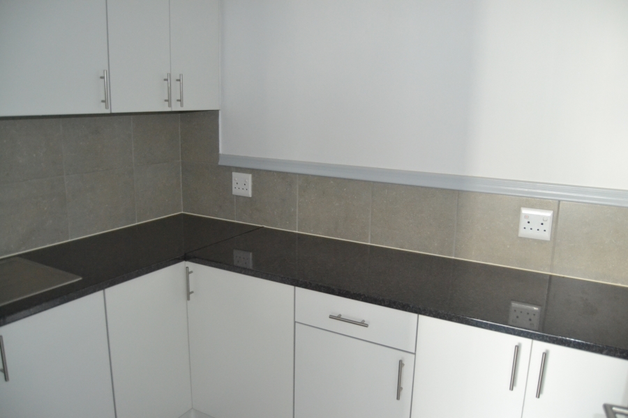 To Let Commercial Property for Rent in Rivergate Western Cape